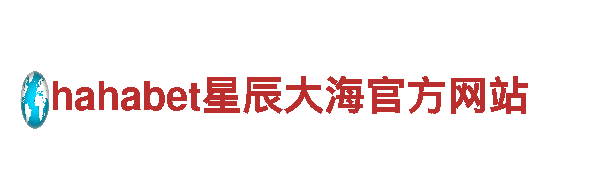 k1体育3519电动车，绿色环保出行的明智选择